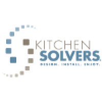 Kitchen Solvers