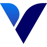 Vironix Health