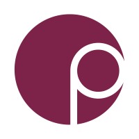 Premio Inc.