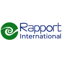 Rapport International