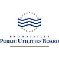 Brownsville Public Utilities Board