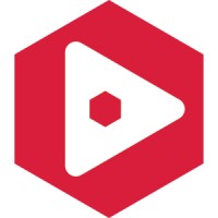 VidSummit