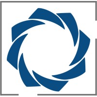 DMG North