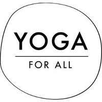 Yoga For All