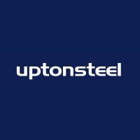 Uptonsteel