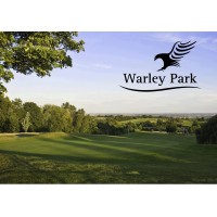 Warley Park