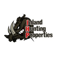 Inland Hunting Properties