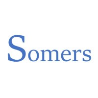 Somers