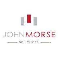 John Morse Solicitors