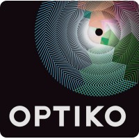 OPTIKO