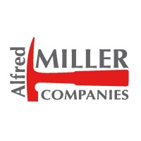 Alfred Miller Companies