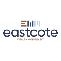 Eastcote Wealth Management Ltd