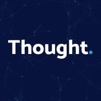 Thought
