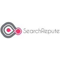 Search Repute