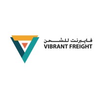 Vibrant Freight L.L.C.
