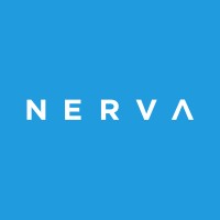 Nerva Energy