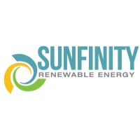 Sunfinity Renewable Energy