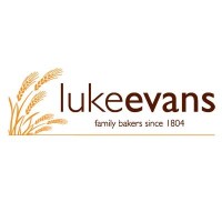 Luke Evans Bakery Ltd