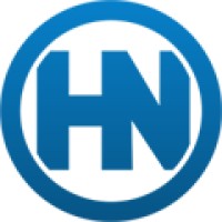 HN ELECTRICAL SOLUTIONS