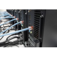 ICT Lifecycle - Hardware and Software Solutions