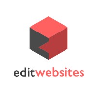 Edit Websites Ltd