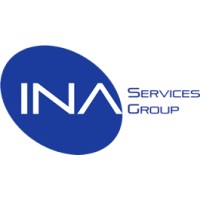 INA Services Group