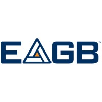 Economic Alliance of Greater Baltimore