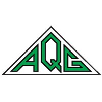 Al Qasimi Group LLC