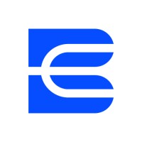 Bonacio
