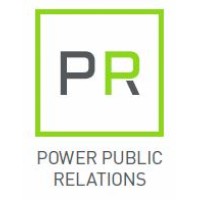 Power Public Relations