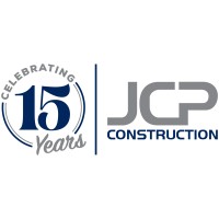 JCP Construction