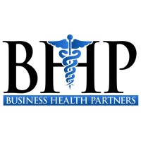 Business Health Partners