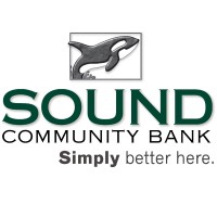 Sound Community Bank