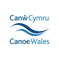 Canŵ Cymru / Canoe Wales