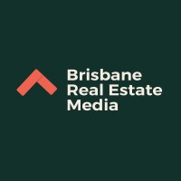 Brisbane Real Estate Media