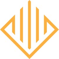 Statewide Advice Pty Ltd
