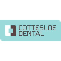 Cottesloe Dental
