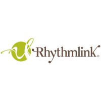 Rhythmlink International, LLC
