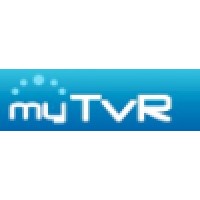 MyTVR