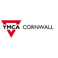 YMCA Cornwall