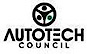 Autotech Council