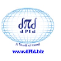 NuEra ID Pty Ltd