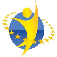 The Training Partnership Ltd