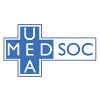 Norwich Medical School/UEA Medical Student Society