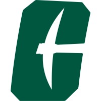 Charlotte 49ers Athletics