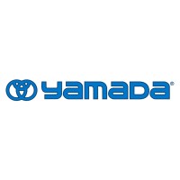 Yamada America, Inc.