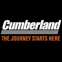 Cumberland Companies