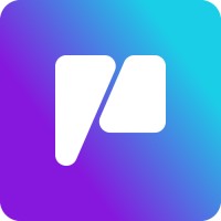 Livepanel