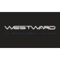 Westward Building Services