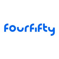 fourfifty